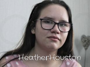 HeatherHouston
