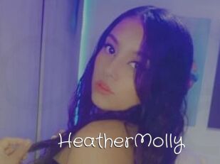 HeatherMolly