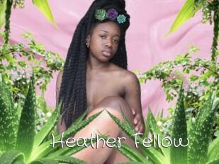 Heather_Fellow