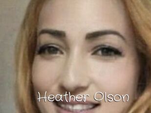 Heather_Olson