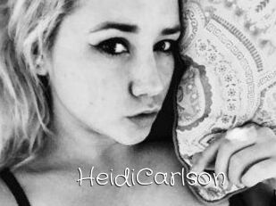 Heidi_Carlson