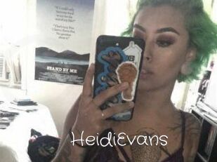 Heidi_Evans