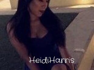 Heidi_Harris