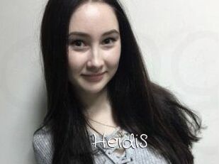 Heidi_S