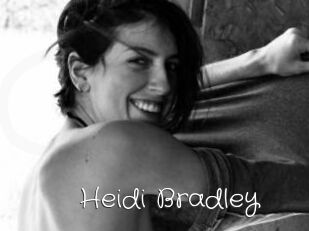 Heidi_Bradley