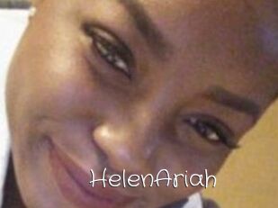 Helen_Ariah