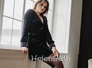 HelenBeth