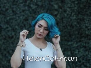 HelenColeman