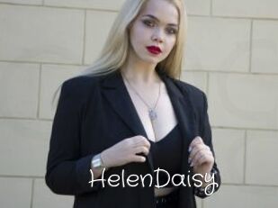 HelenDaisy