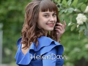 HelenDavi