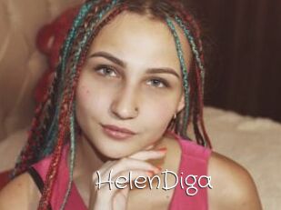 HelenDiga