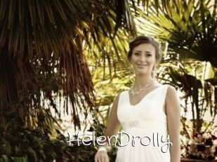 HelenDrolly
