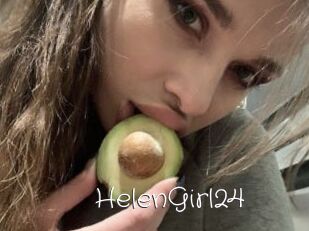 HelenGirl24