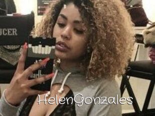 Helen_Gonzales