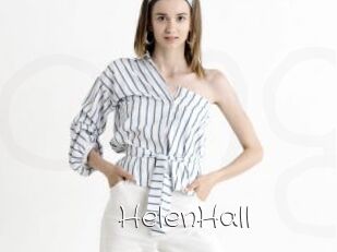 HelenHall
