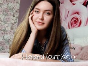 HelenHarrison