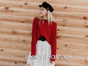 HelenHarvey