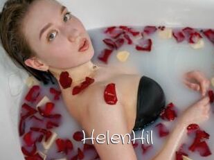 HelenHil