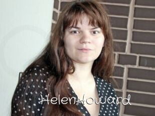 HelenHoward