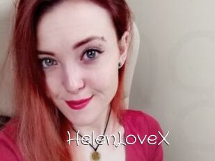 HelenLoveX