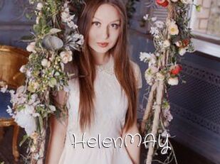 HelenMAY