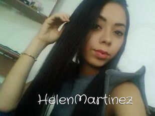 HelenMartinez