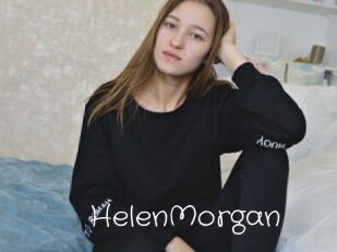 HelenMorgan