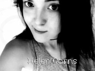 HelenMorris