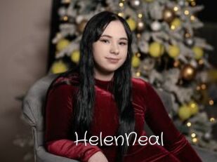 HelenNeal