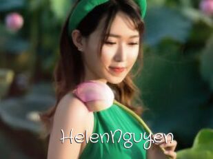 HelenNguyen