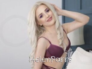 HelenParrs