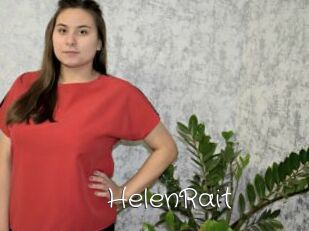 HelenRait