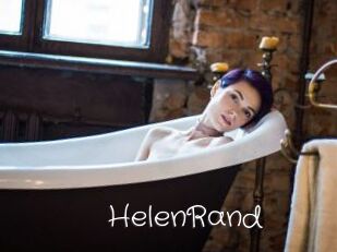 HelenRand