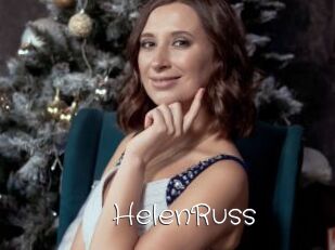 HelenRuss
