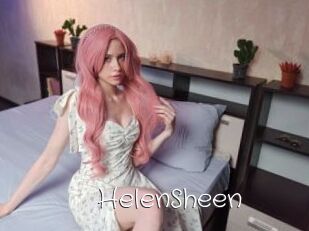 HelenSheen