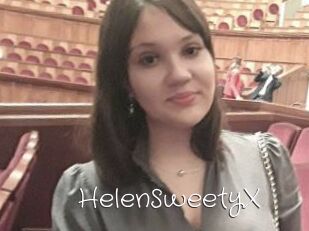 HelenSweetyX