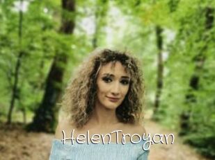 HelenTroyan