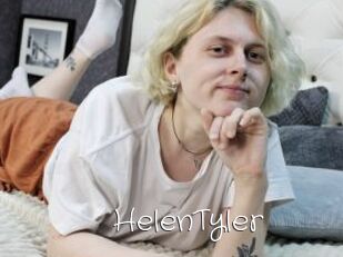 HelenTyler