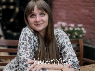 HelenVins