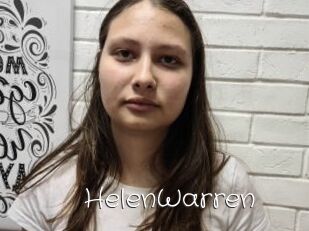 HelenWarren