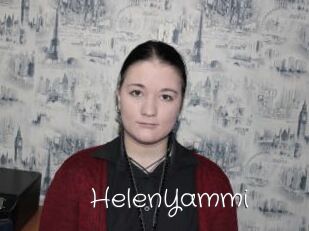 HelenYammi