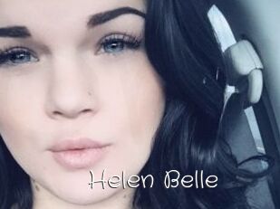 Helen_Belle