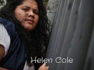 Helen_Cole