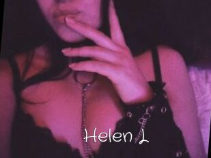 Helen_L