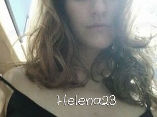 Helena23
