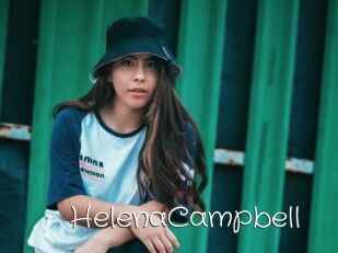 HelenaCampbell