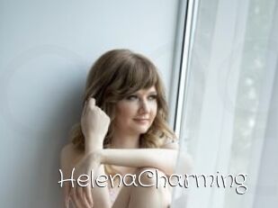 HelenaCharming