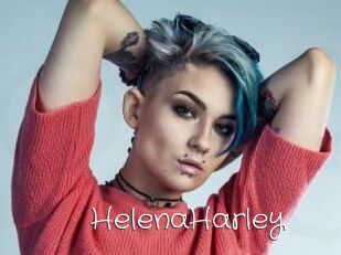 HelenaHarley