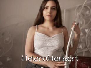 HelenaHerbert