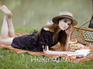 HelenaLian